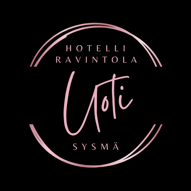 Hotelli-Ravintola Uoti